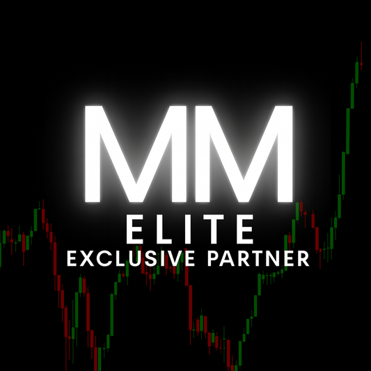 Elite Exclusive Partner