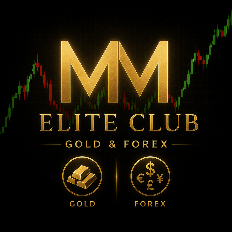 Elite Gold & Forex