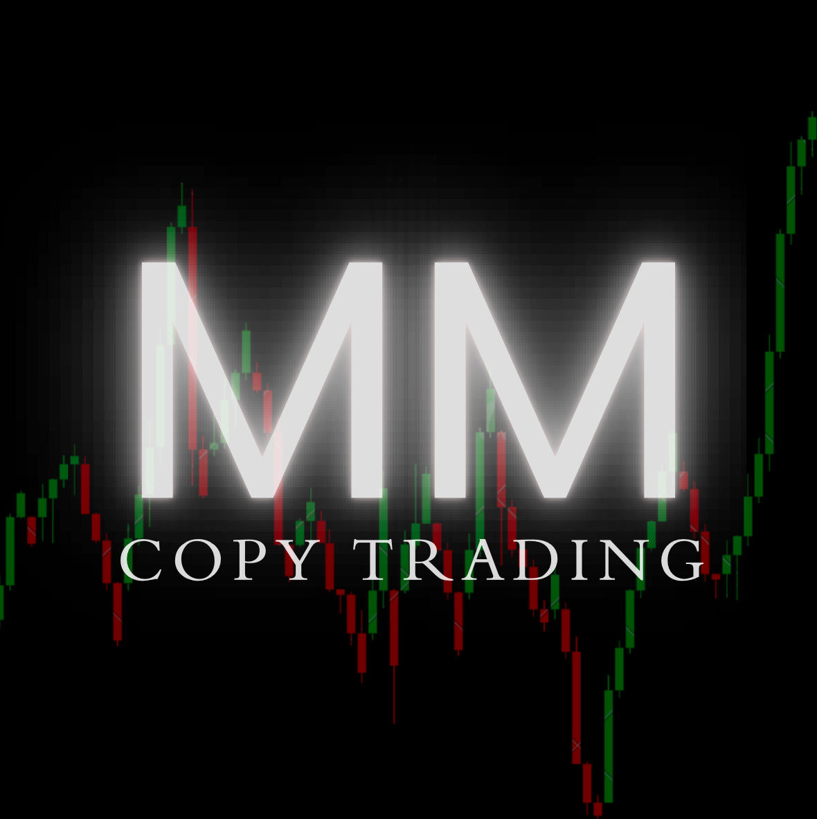 Copy Trading