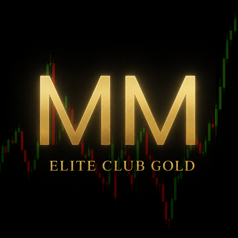 Elite Gold